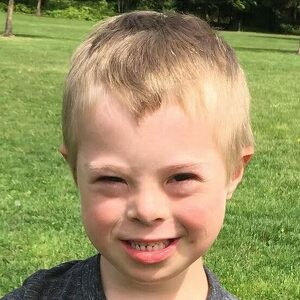 Team Page: Team Noah